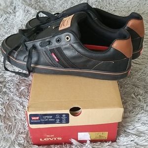LEVI'S Men's Sneakers